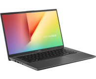 ASUS VivoBook 14 X412FL i5-10210/8GB/512/W10 MX250 - 586628 - zdjęcie 8